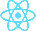 react-js-wordpress-elementor-website-developer-rajon