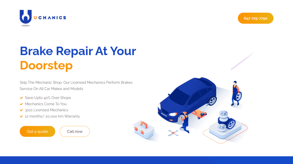 screencapture-brakerepair-wordpress-business-website-landing-page