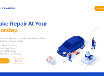 screencapture-brakerepair-wordpress-business-website-landing-page