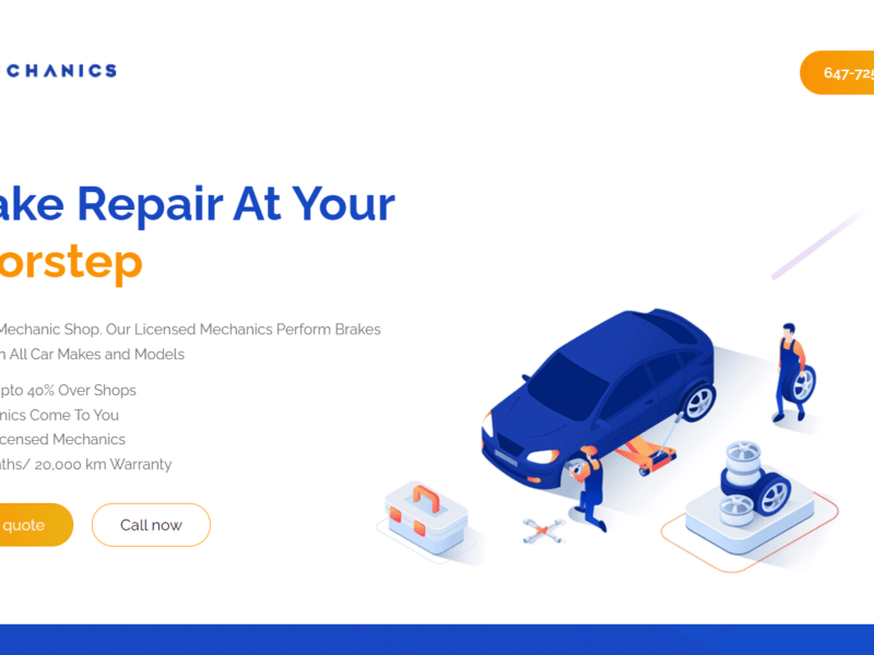 screencapture-brakerepair-wordpress-business-website-landing-page