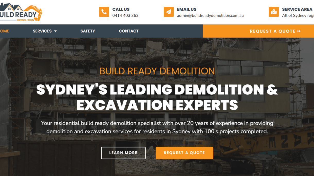 screencapture-buildreadydemolition-wordpress-business-website