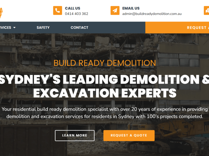 screencapture-buildreadydemolition-wordpress-business-website