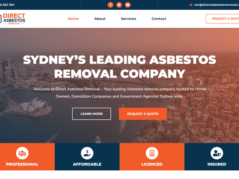 screencapture-directasbestosremoval-wordpress-business-website