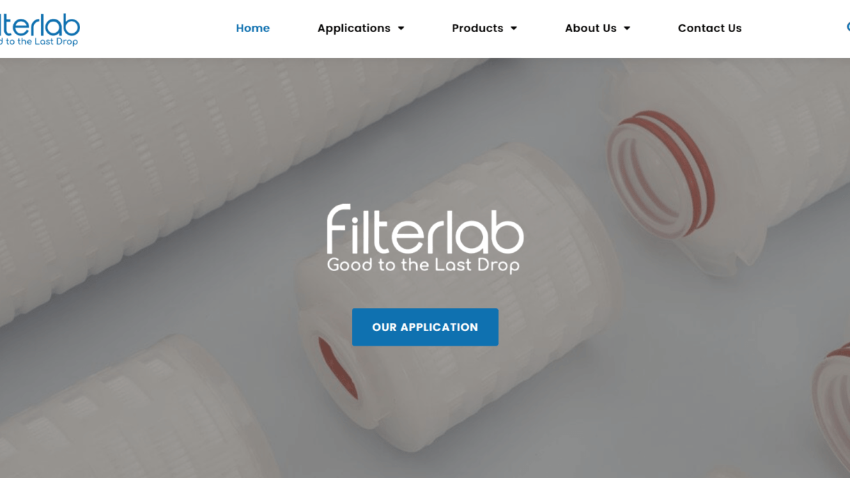 screencapture-filterlab-wordpress-woocommerce-business-website