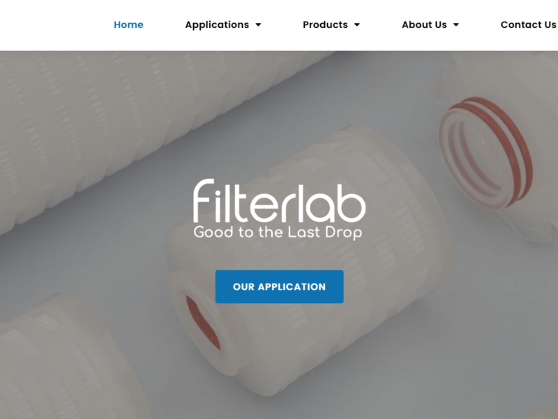 screencapture-filterlab-wordpress-woocommerce-business-website