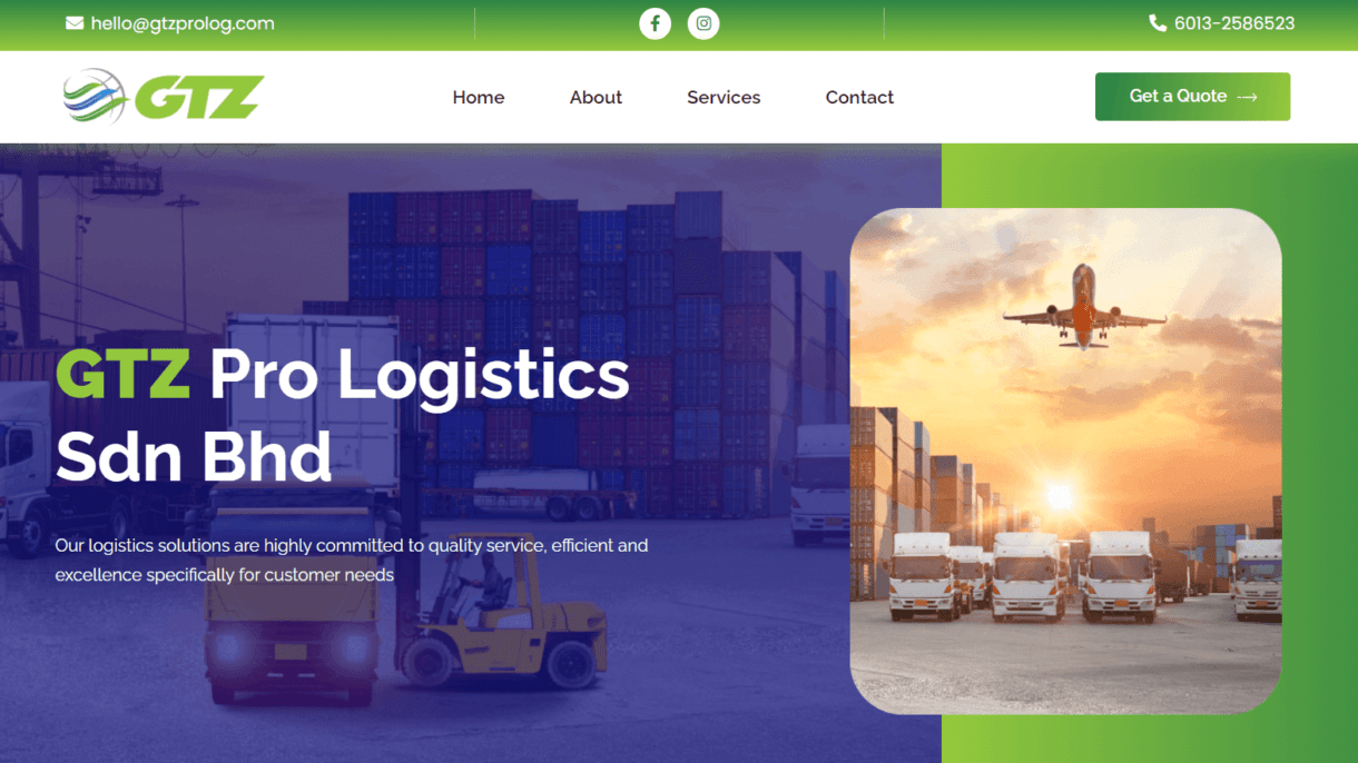 screencapture-gtzprologistics-wordpress-business-website