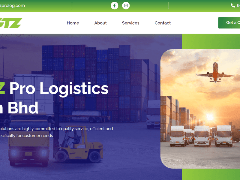 screencapture-gtzprologistics-wordpress-business-website