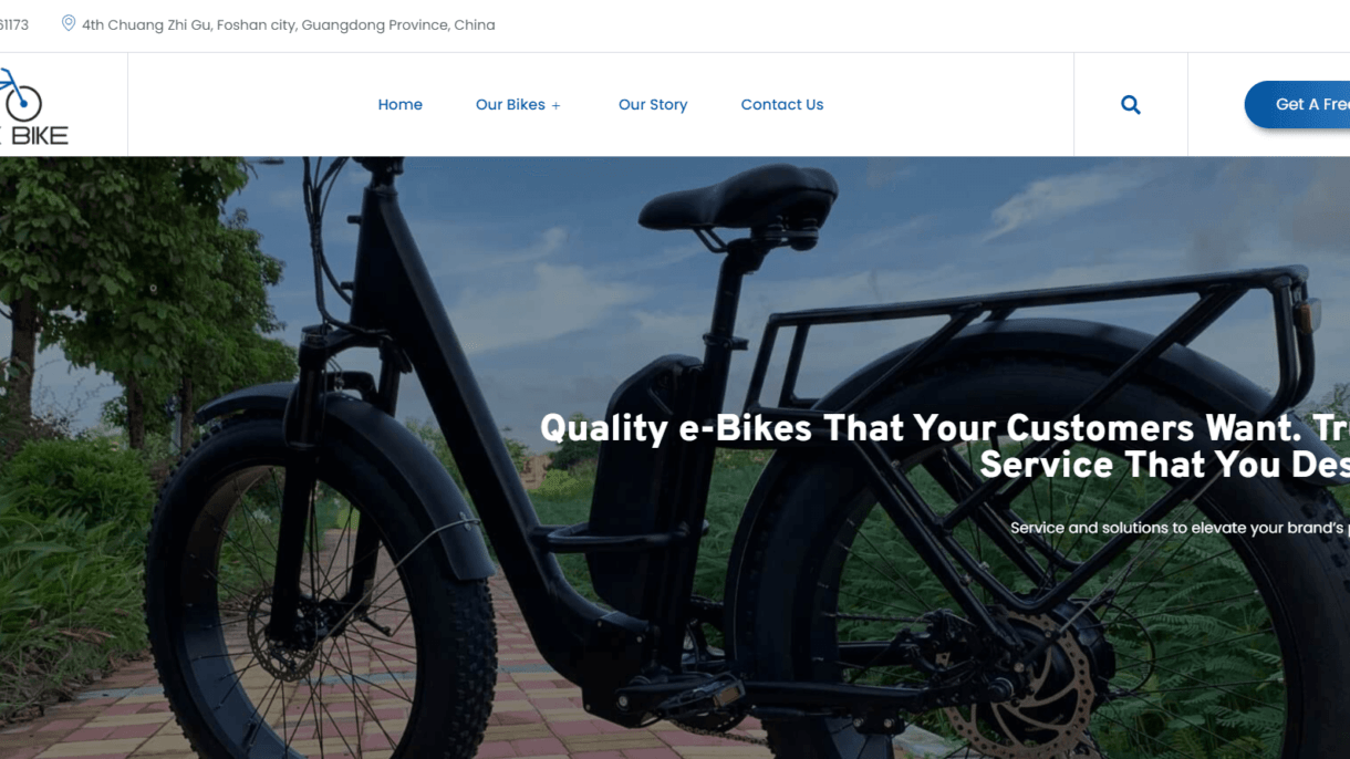 screencapture-hankbike-wordpress-business-website