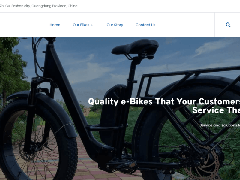 screencapture-hankbike-wordpress-business-website