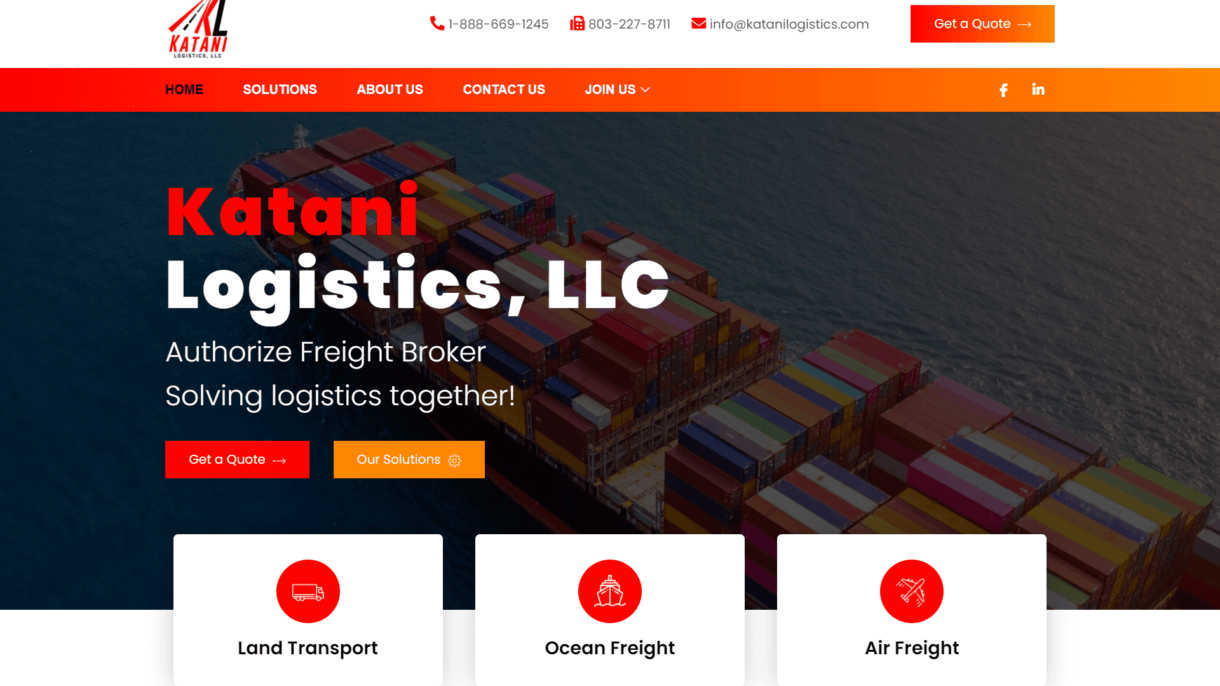 screencapture-katanilogistics-wordpress-business-website