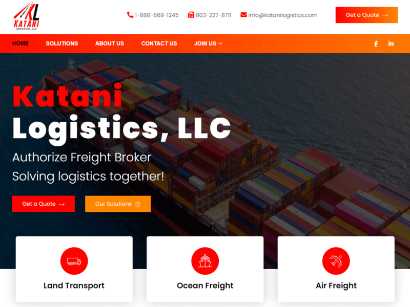 screencapture-katanilogistics-wordpress-business-website