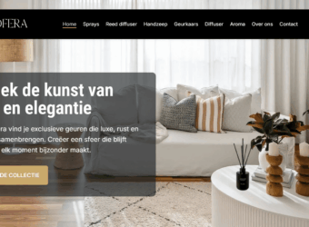 screencapture-lussofera-nl-wordpress-woocommerce-ecommerce-website-landing-page