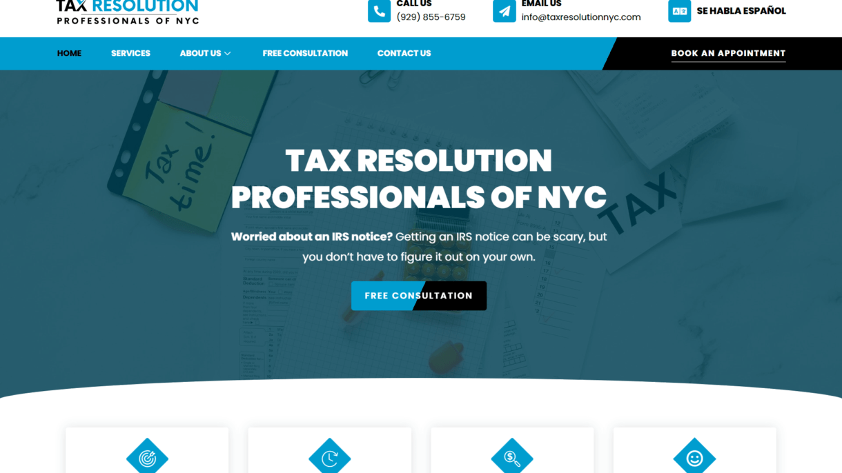 screencapture-taxresolutionnyc-de-wordpress-business-website