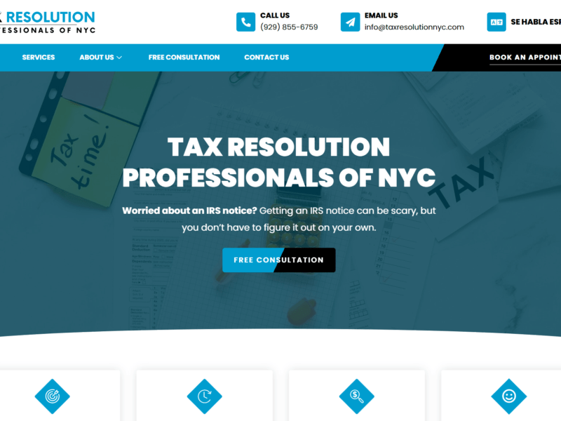 screencapture-taxresolutionnyc-de-wordpress-business-website