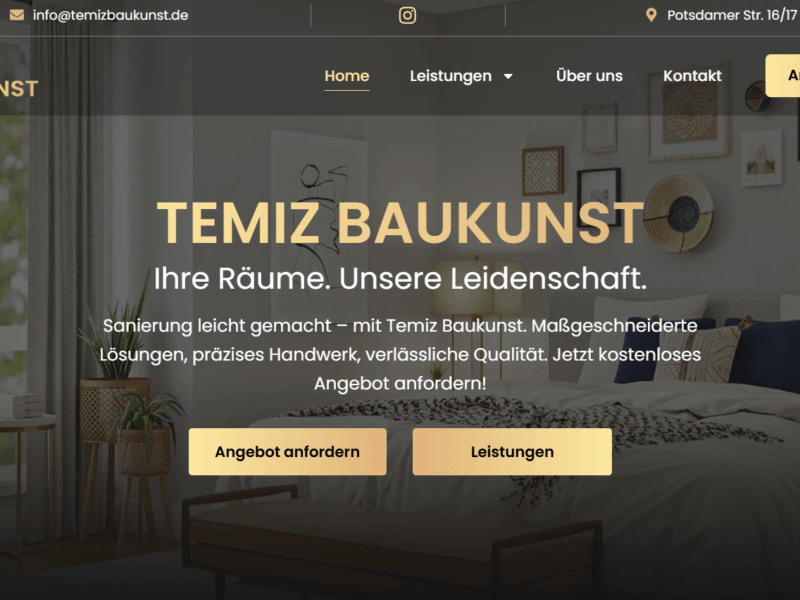 screencapture-temizbaukunst-de-wordpress-business-website-landing-page
