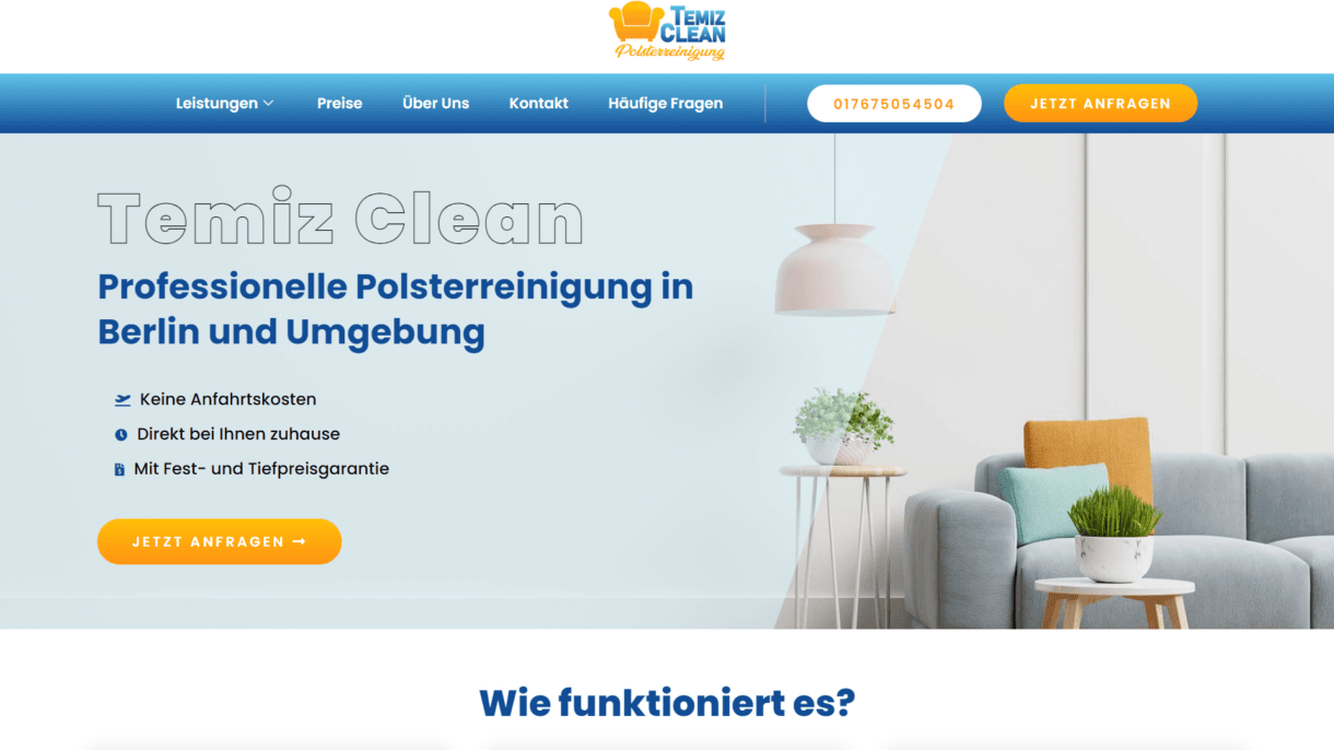 screencapture-temizclean-de-wordpress-business-website