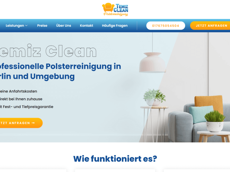 screencapture-temizclean-de-wordpress-business-website