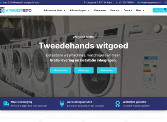 screencapture-witgoed-netto-wordpress-wooccomerce-business-website