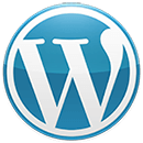 wordpress-elementor-website-developer-rajon