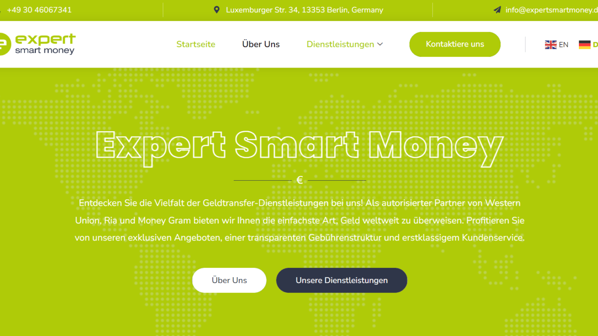 screencapture-ExpertSmartMoney-wordpress-business-website