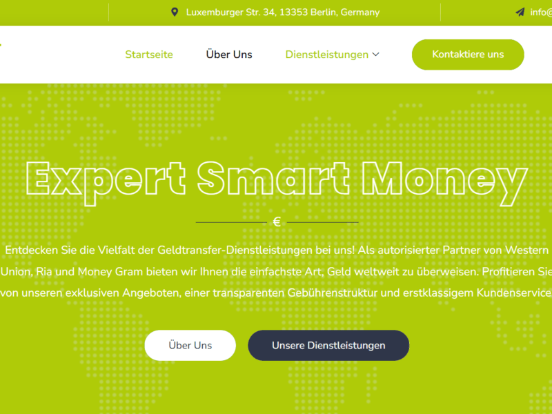 screencapture-ExpertSmartMoney-wordpress-business-website