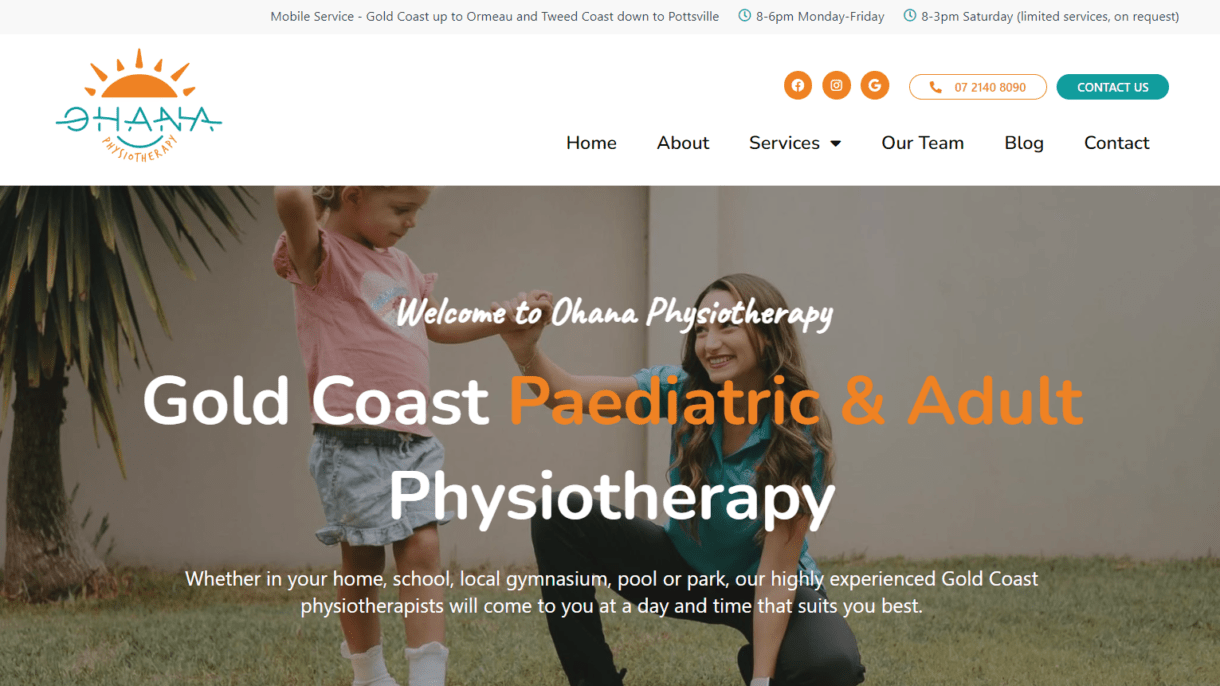 screencapture-OhanaPhysiotherapy-wordpress-business-website