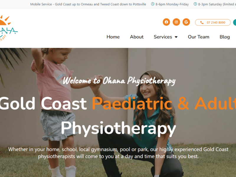 screencapture-OhanaPhysiotherapy-wordpress-business-website