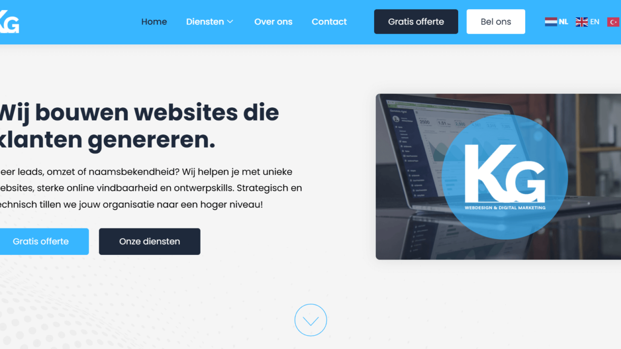 screencapture-kgwebmarketing-wordpress-wooccomerce-business-website