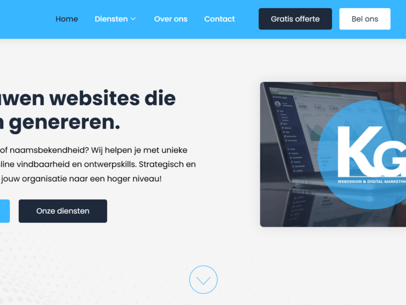 screencapture-kgwebmarketing-wordpress-wooccomerce-business-website