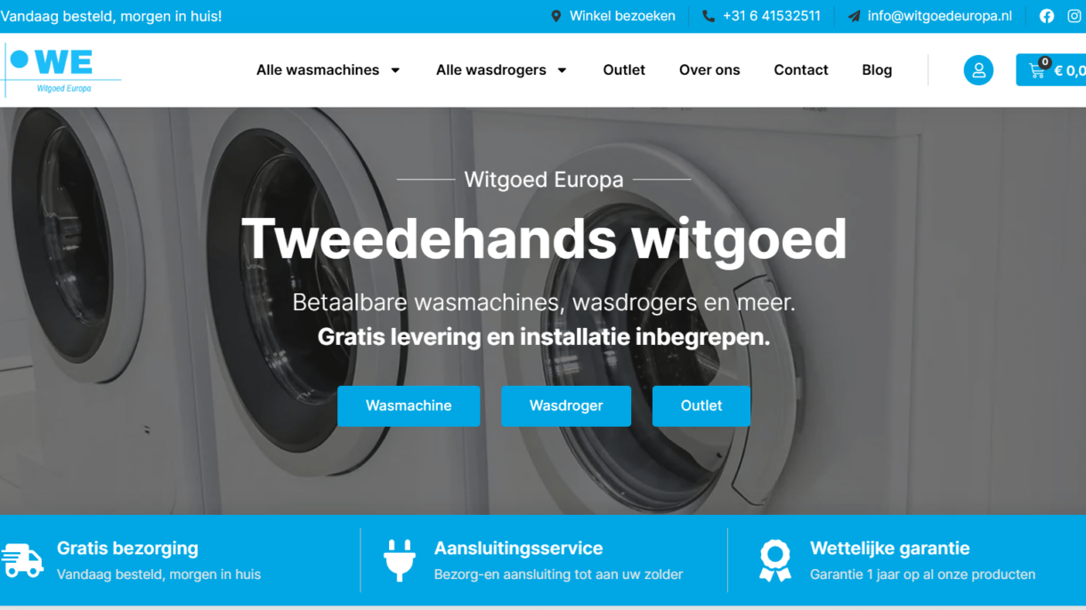 screencapture-witgoedeuropa-wordpress-wooccomerce-business-website