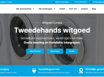 screencapture-witgoedeuropa-wordpress-wooccomerce-business-website