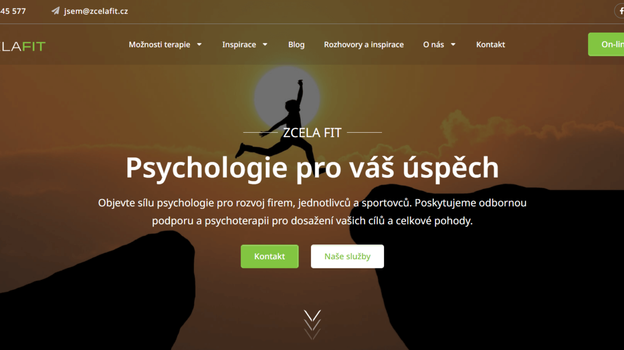 screencapture-zcelafit-cz-wordpress-wooccomerce-business-website