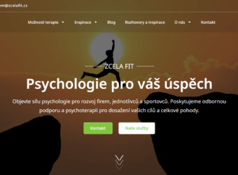 screencapture-zcelafit-cz-wordpress-wooccomerce-business-website