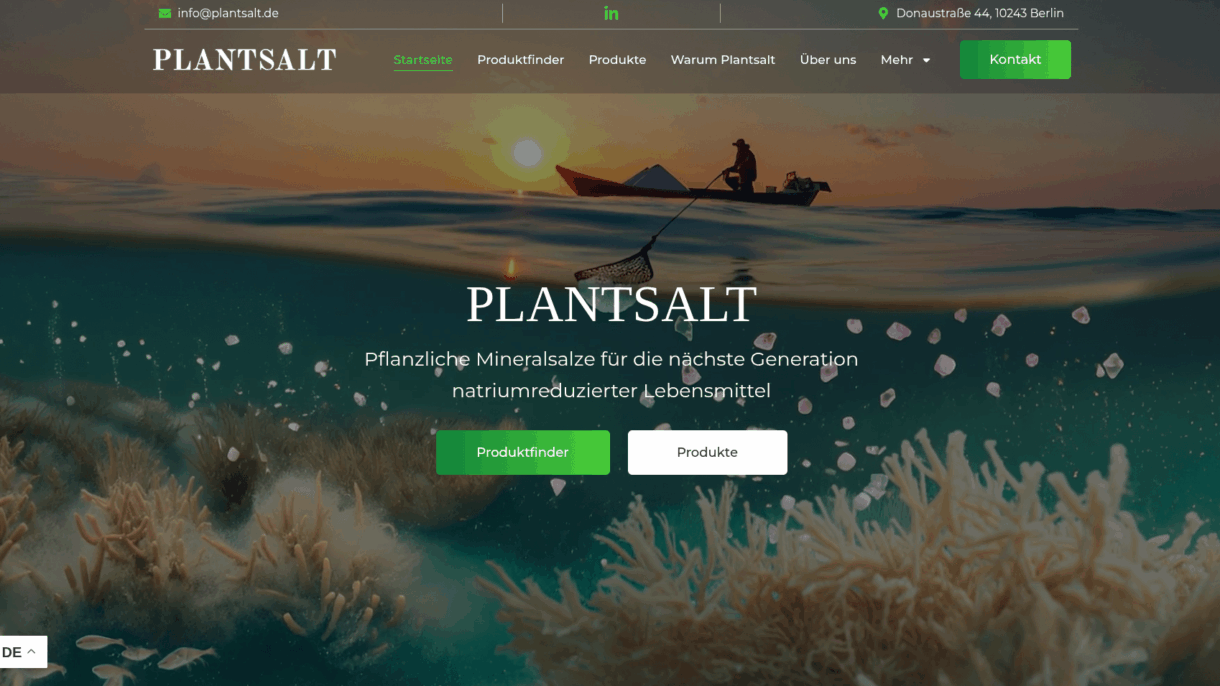 screencapture-plantsalt-de-wordpress-woocommerce-ecommerce-website-landing-page