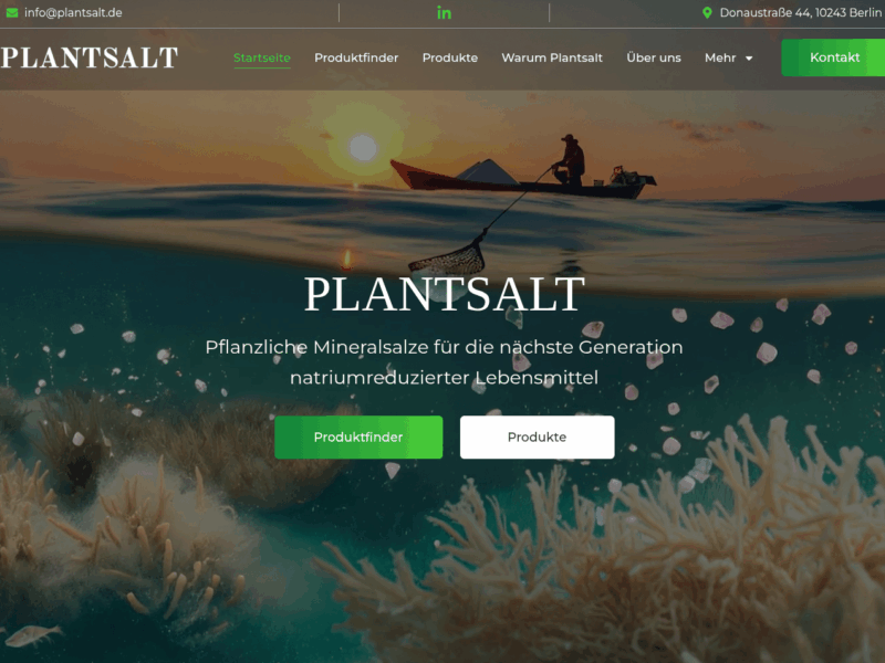 screencapture-plantsalt-de-wordpress-woocommerce-ecommerce-website-landing-page